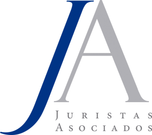 Logo Juristas Asociados 2
