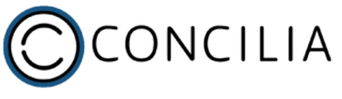 Logo Concilia