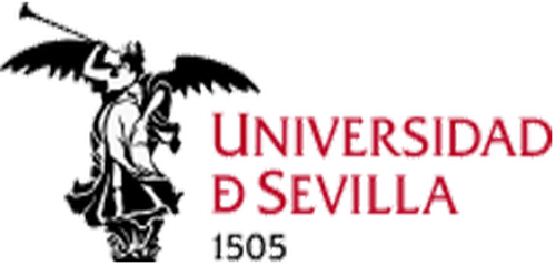 Logo Universidad de Sevilla