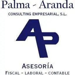 Logo Palma Aranda