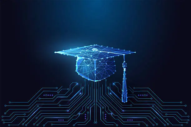 Graduación Internet