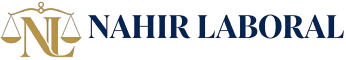 nahirlaboral.com
