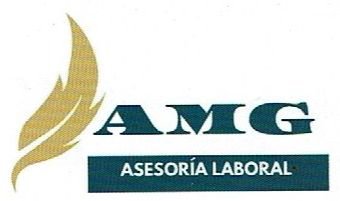 AMG Asesoría Laboral