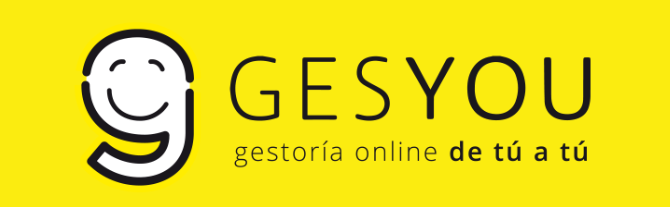 Morcillo Venegas, Eugenio