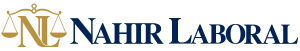 logo-nahir-300 logo nahir 300